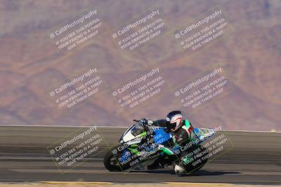 media/Dec-09-2023-SoCal Trackdays (Sat) [[76a8ac2686]]/Turn 12 Speed (140pm)/